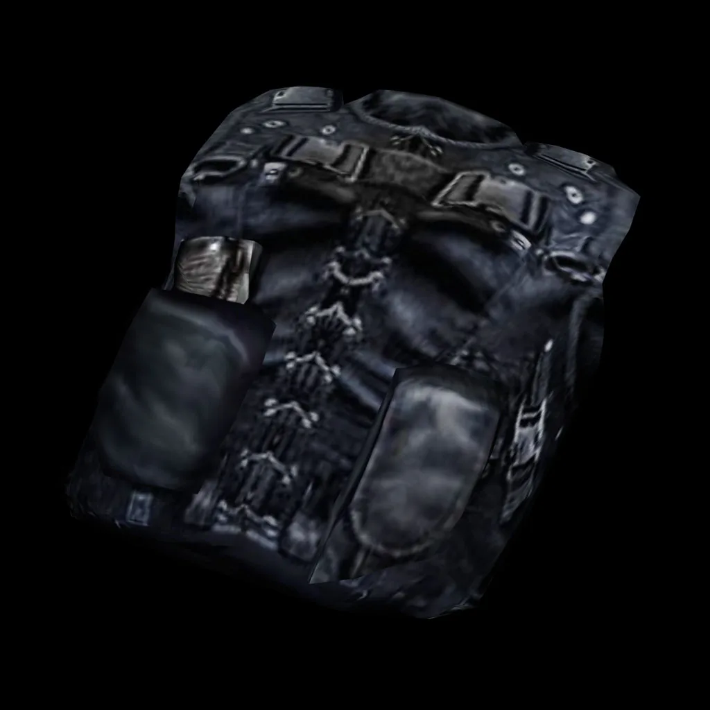 INW_2K_INVvest preview