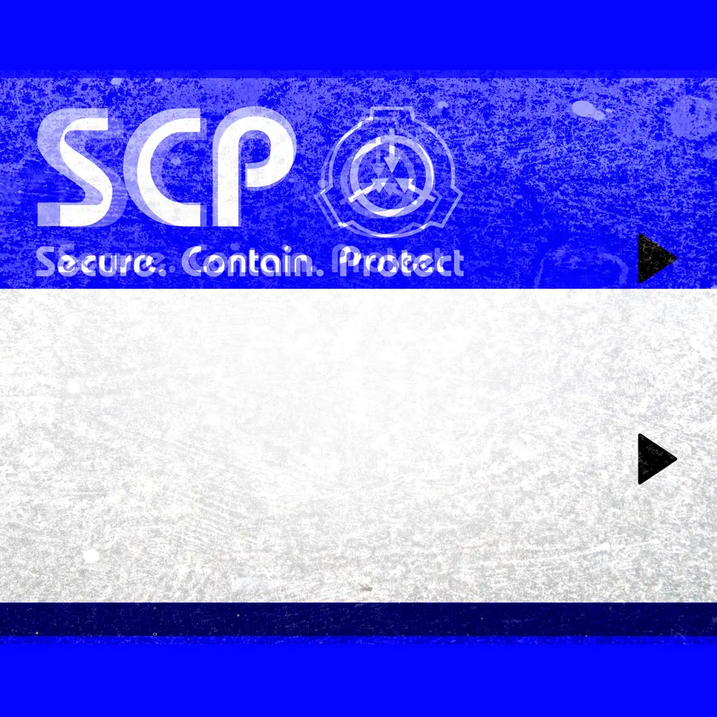 INW_2K_keycard_PREv1.3 preview