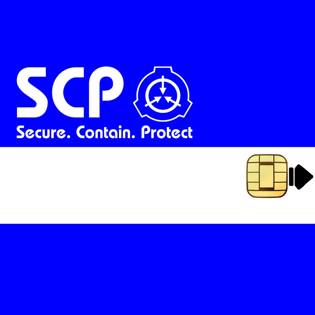 INW_2K_keycard preview