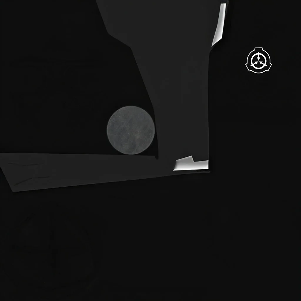 INW_4K_gasmask preview