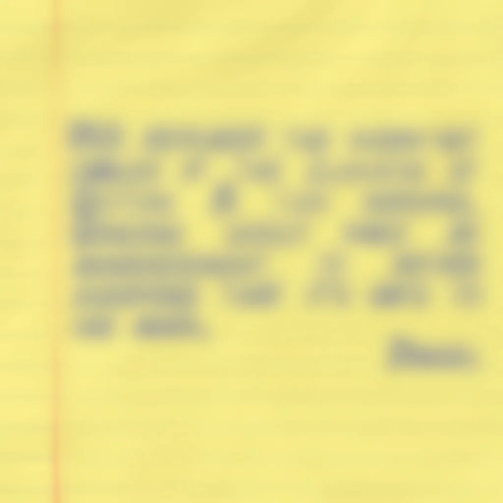 INW_4K_note_tex preview
