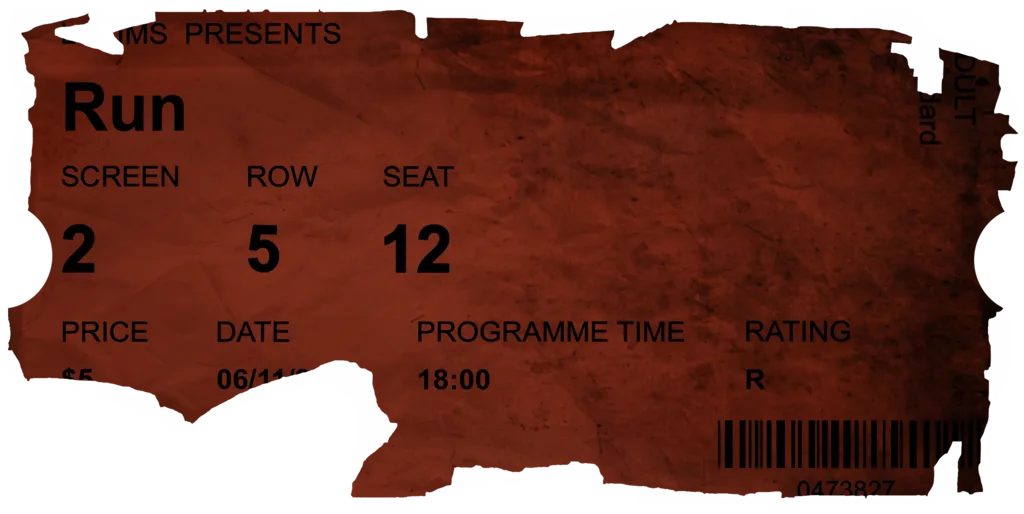 INW_4K_ticket preview