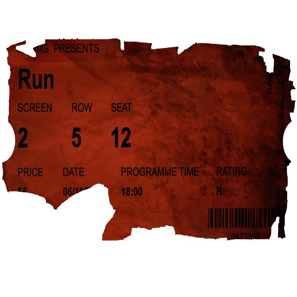 INW_4K_tickettexture preview