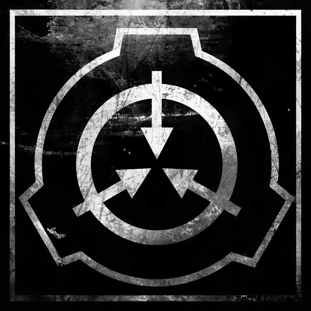 logo preview