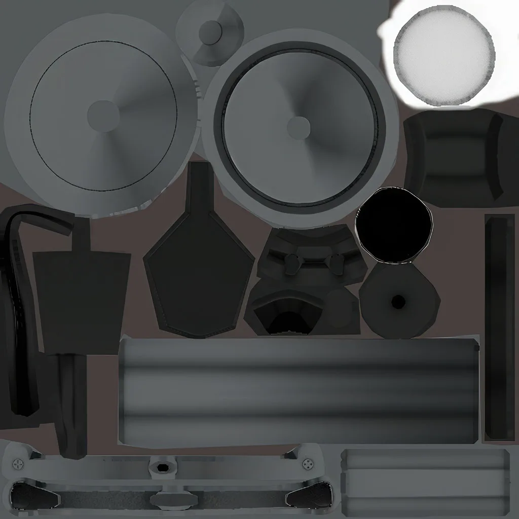 INW_2K_201_camera_diffuse1_AI preview