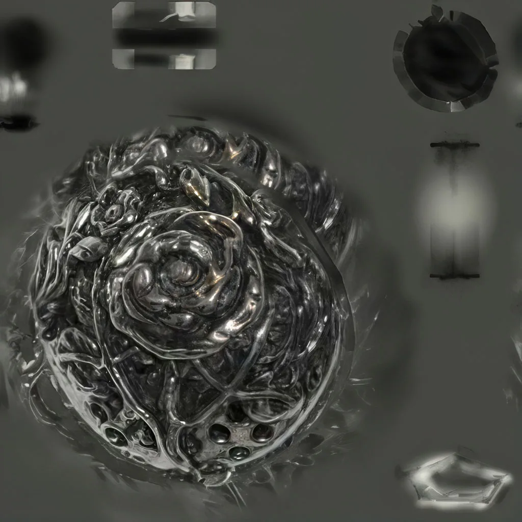 INW_2K_427Texture-AI-Upscaled preview