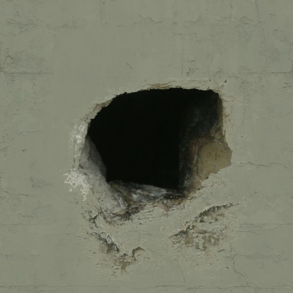 INW_2K_scp1162 preview