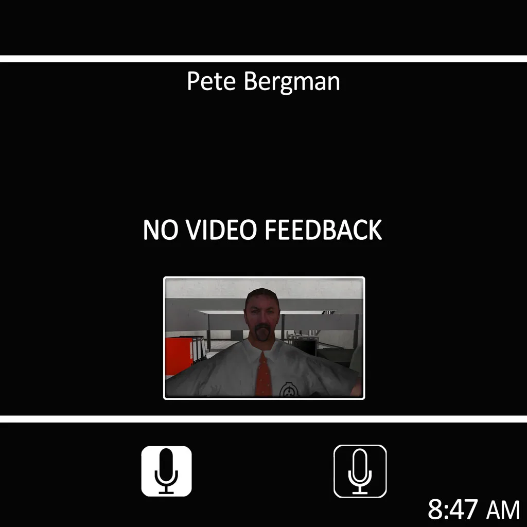 INW_2K_VideoCall preview