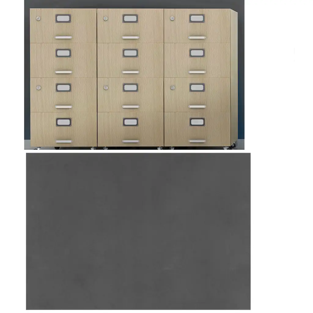 INW_4K_cabinet_a preview