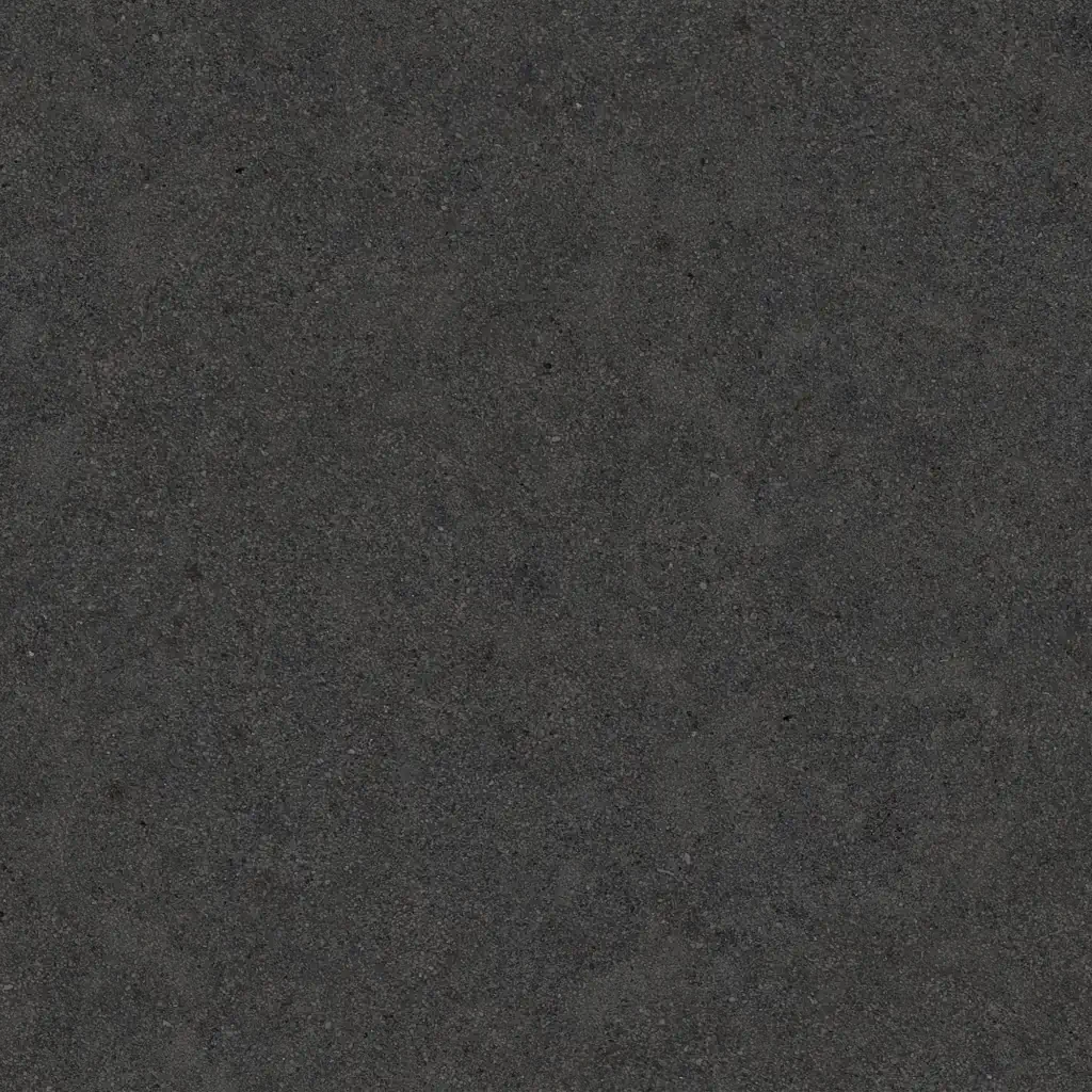 INW_4K_concretefloor preview