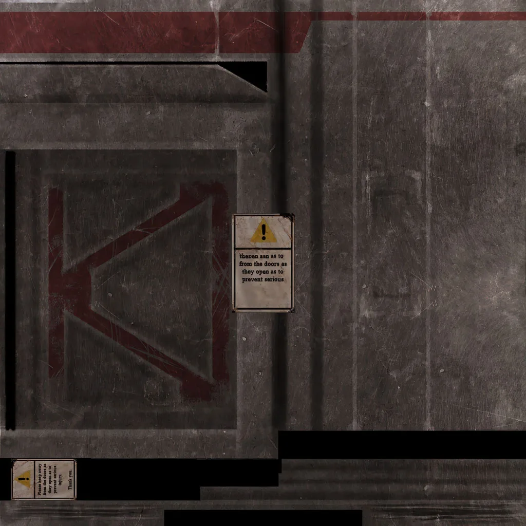 INW_4K_containment_doors preview