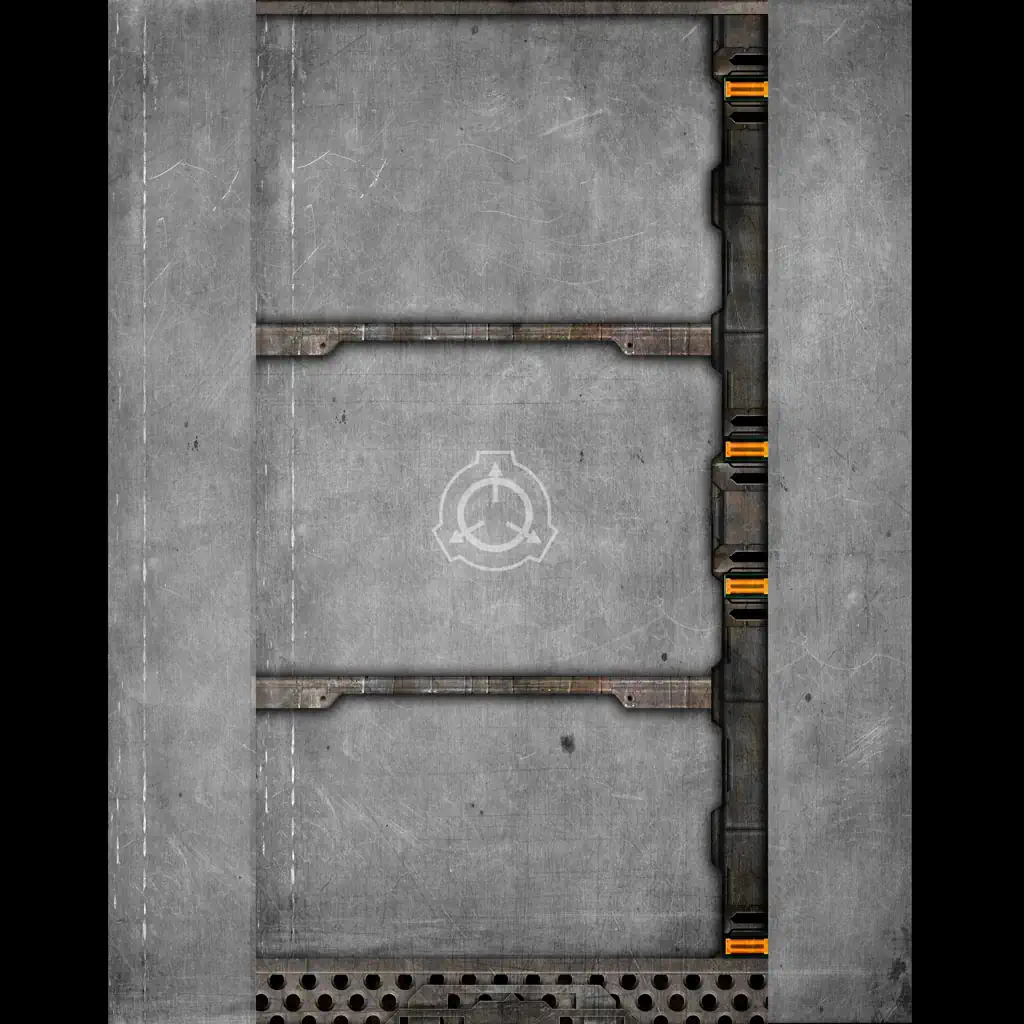 INW_4K_door preview