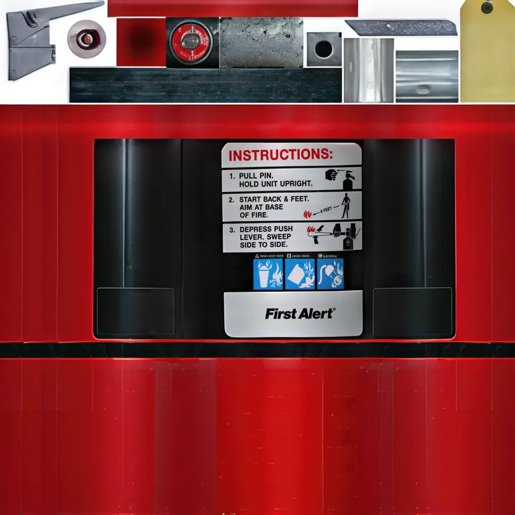 INW_4K_fire_extinguisher preview
