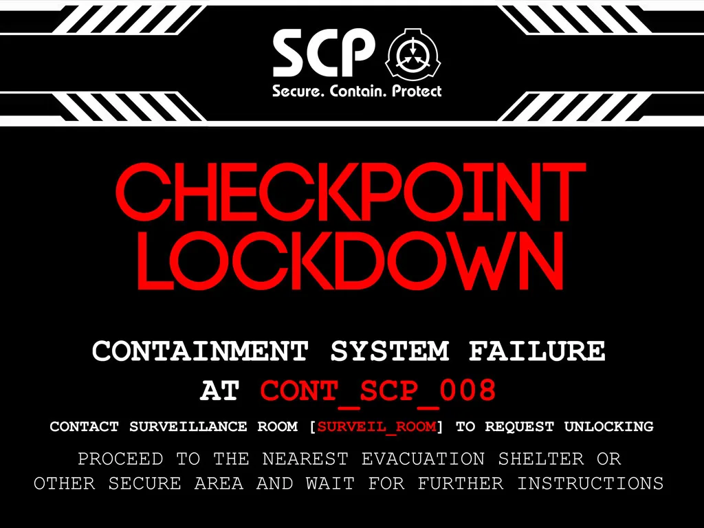 INW_4K_LockdownScreen3 preview