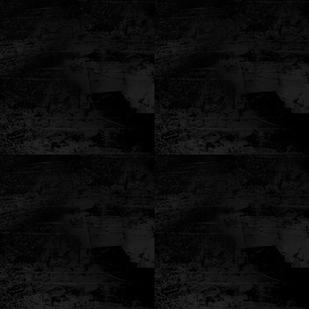 INW_4K_menublack preview