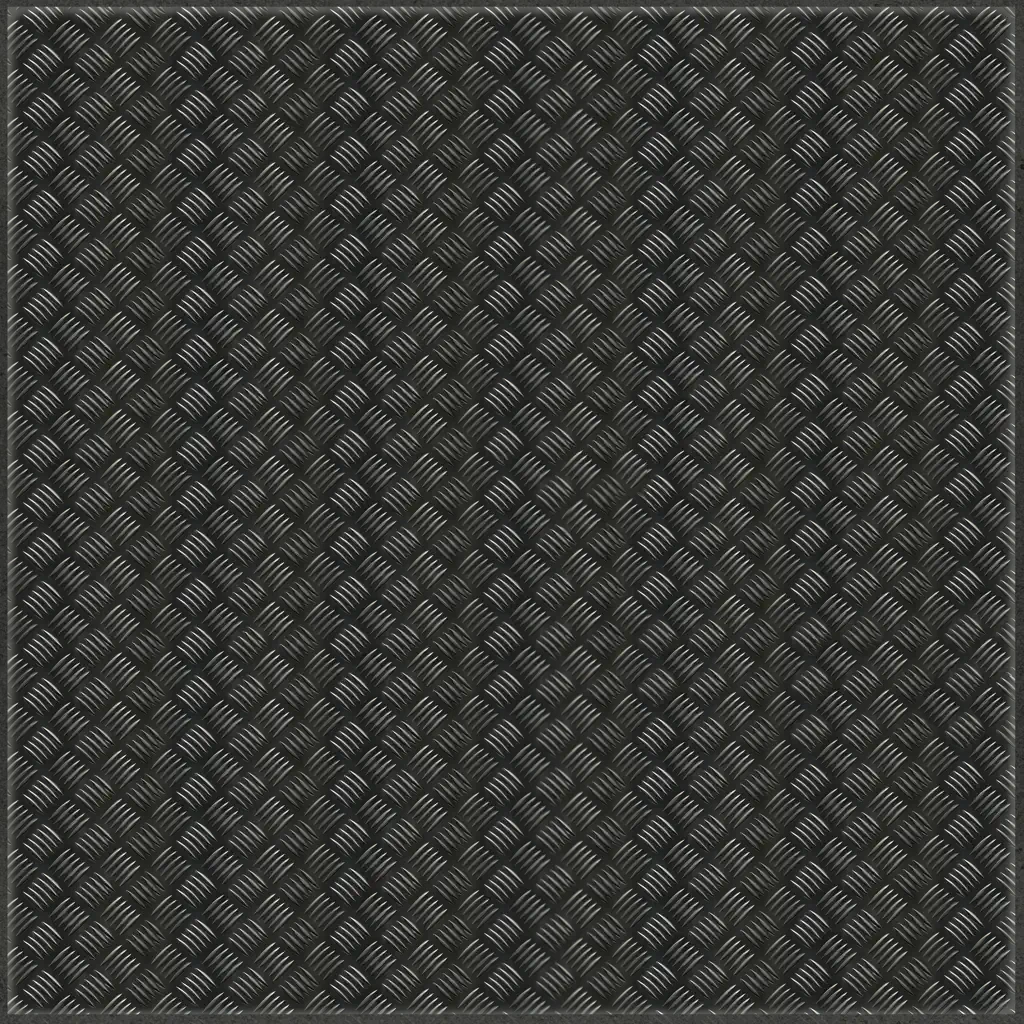 INW_4K_metal3 preview