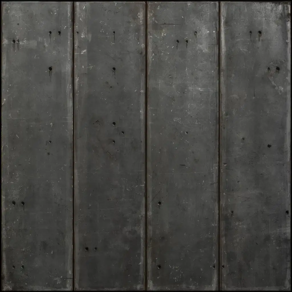 INW_4K_metalpanels preview
