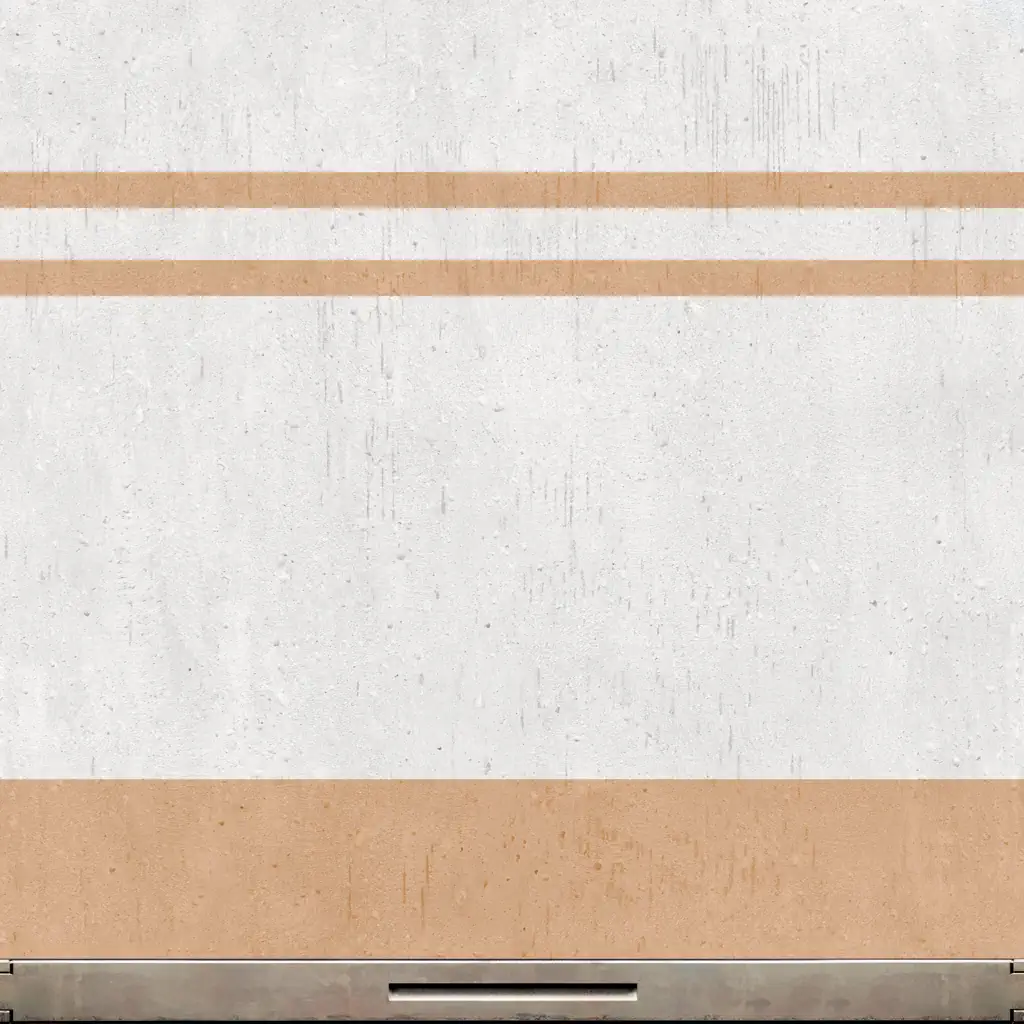INW_4K_officewall preview