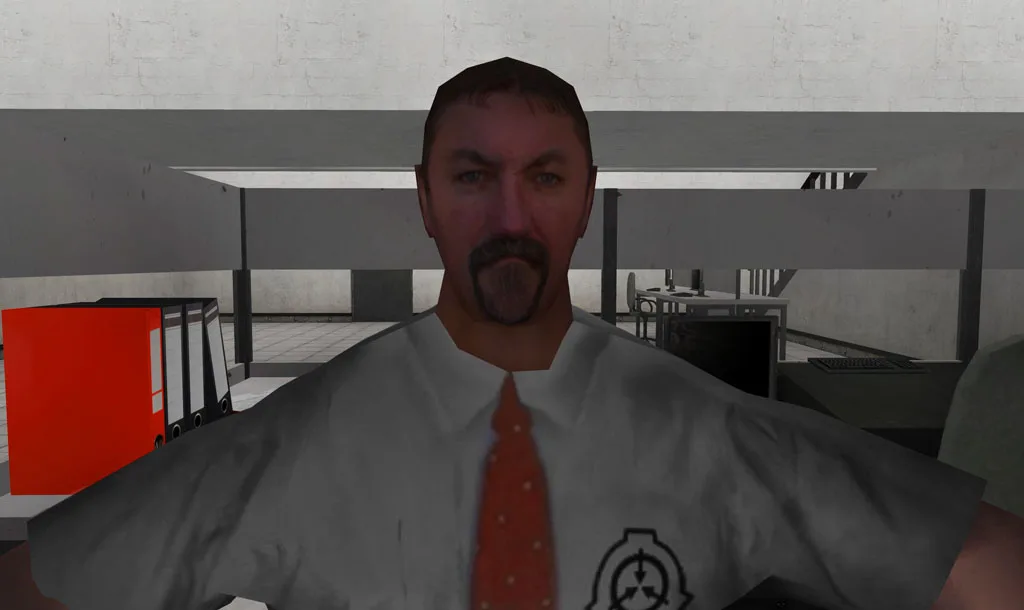 INW_4K_PeteBergmanVideoCall preview