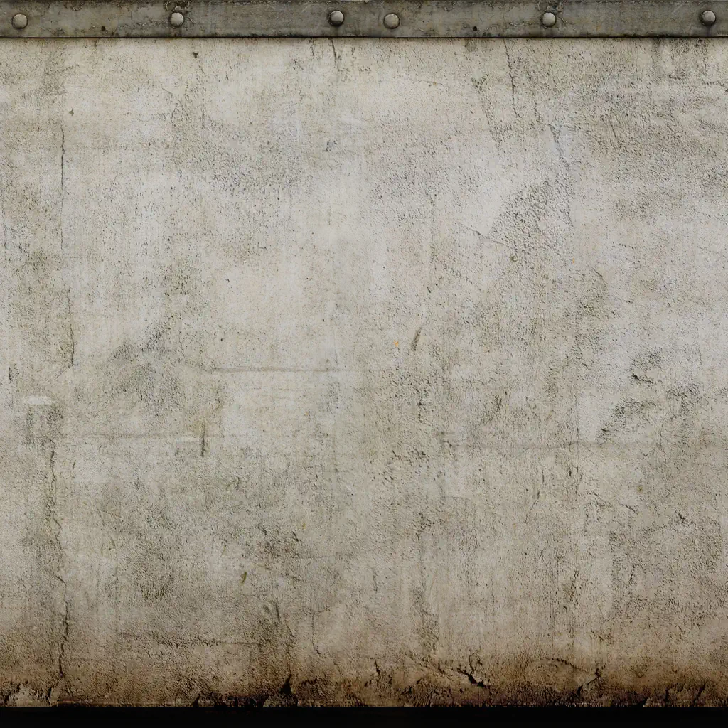 INW_4K_whitewall_PREv0.1 preview