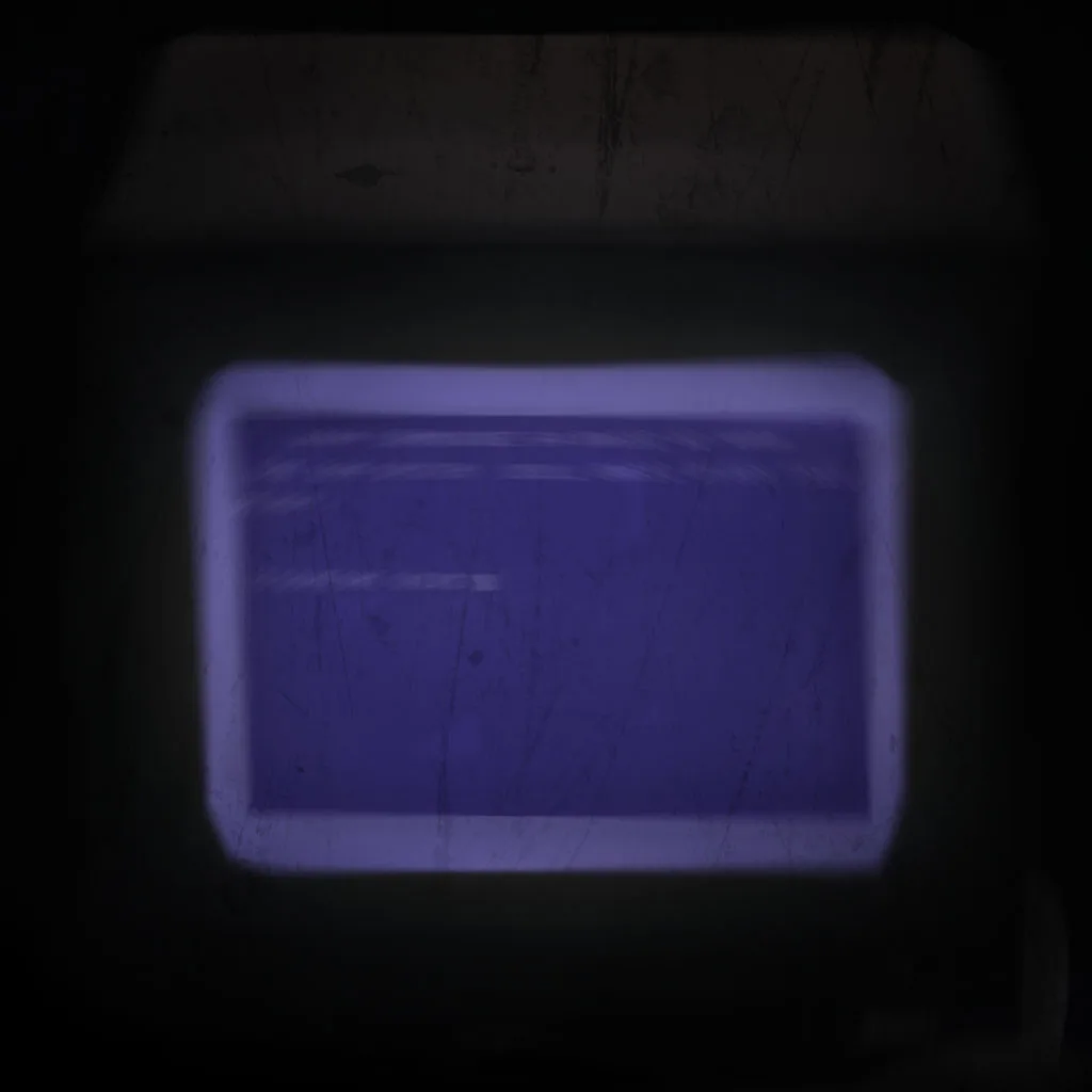 INW_2K_Achv079 preview