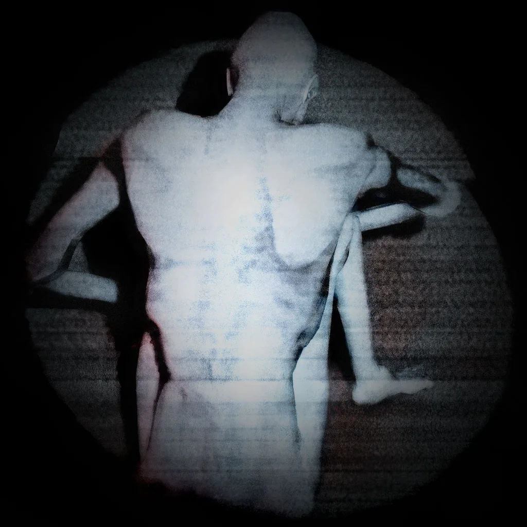 INW_2K_Achv096 preview