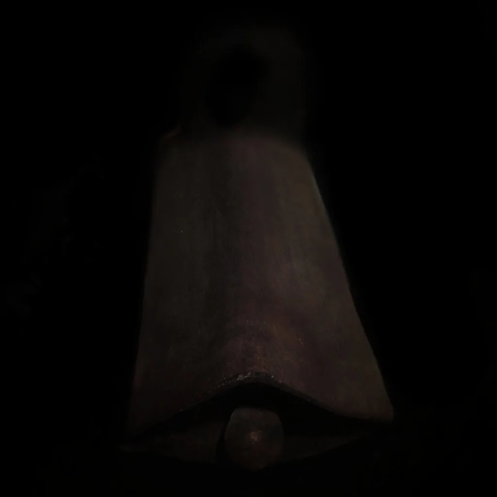 INW_2K_Achv513 preview