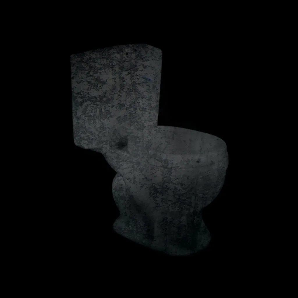 INW_2K_Achv789_Color preview