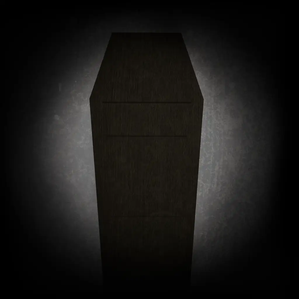 INW_2K_Achv895 preview