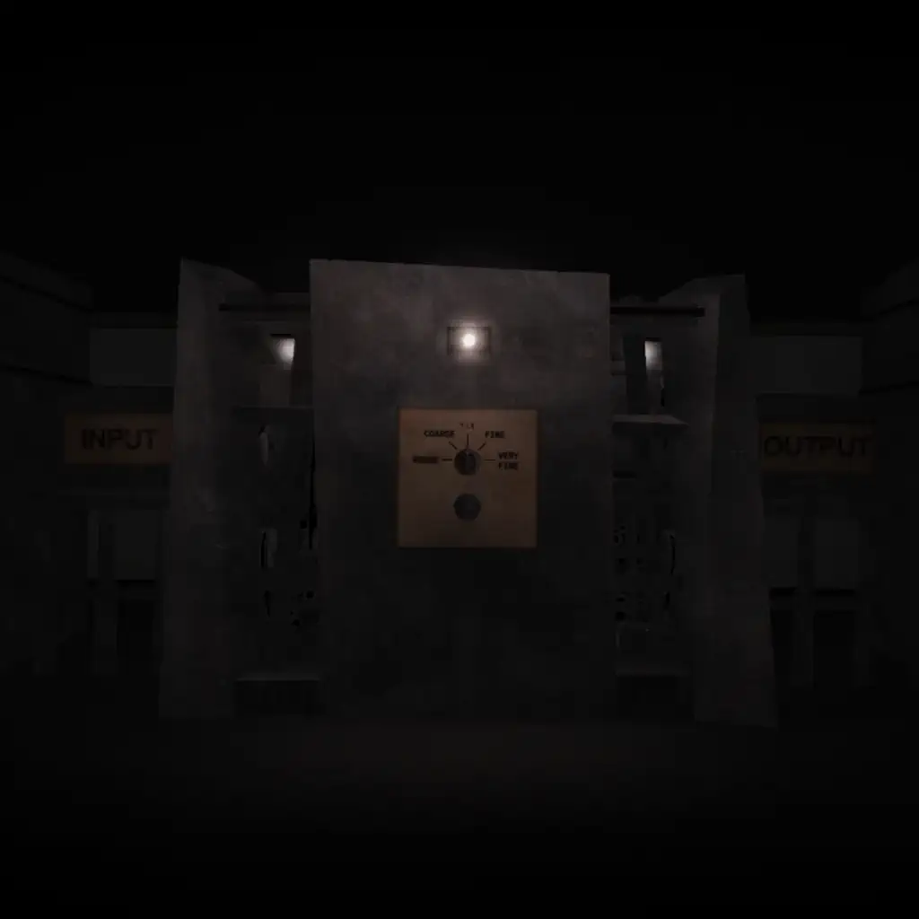 INW_2K_Achv914 preview
