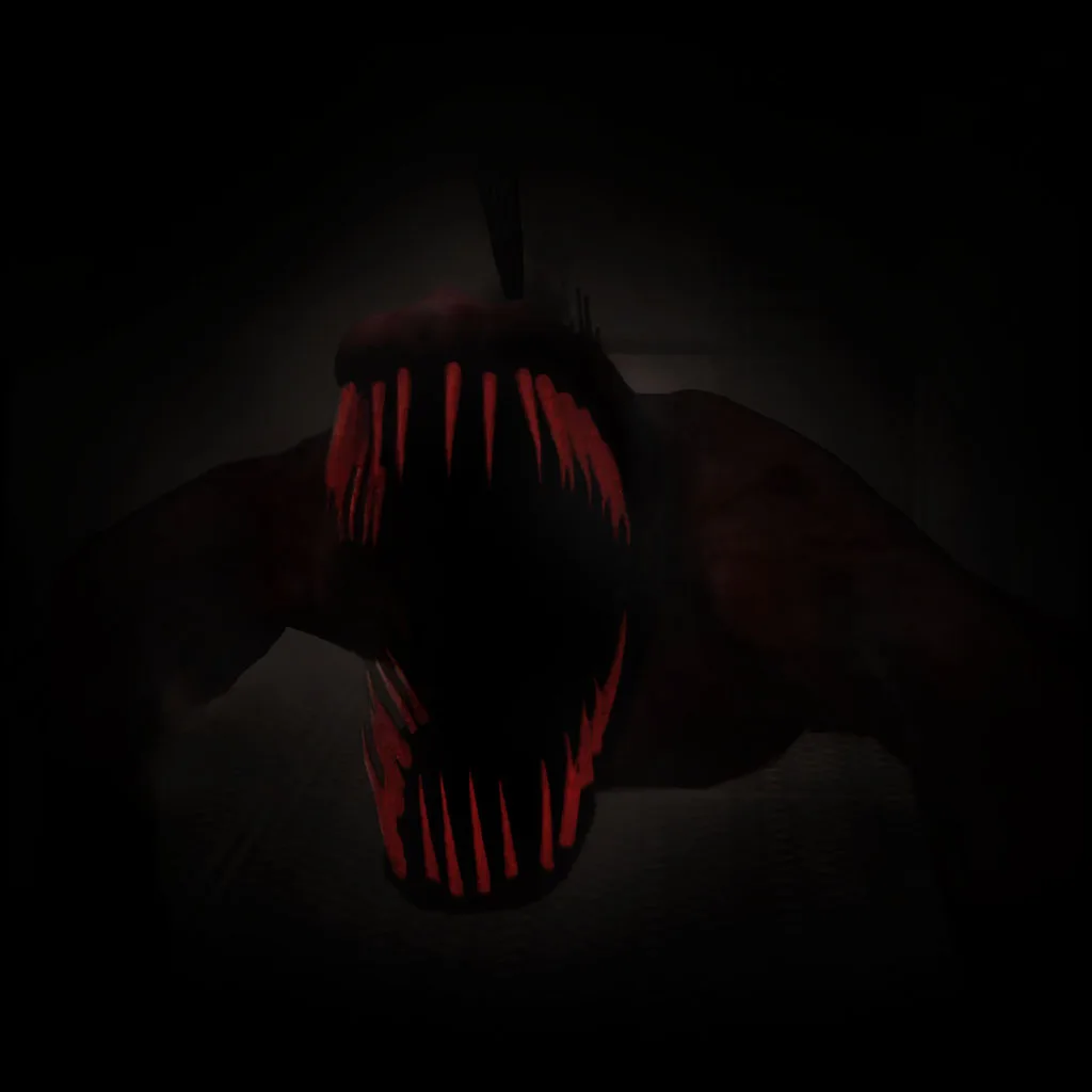 INW_2K_Achv939 preview