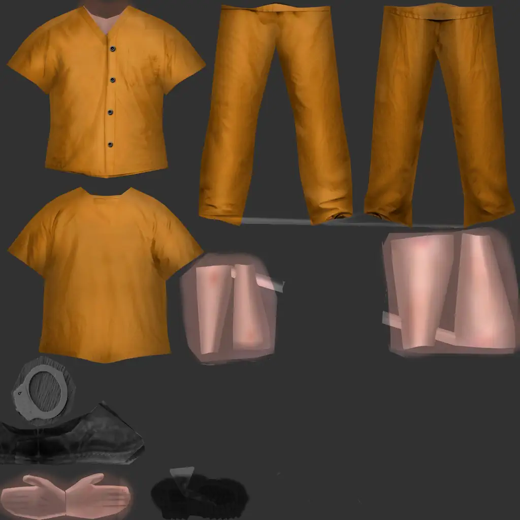INW_4K_classd2 preview