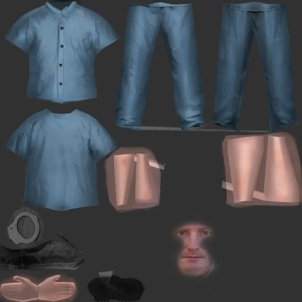 INW_4K_janitor preview