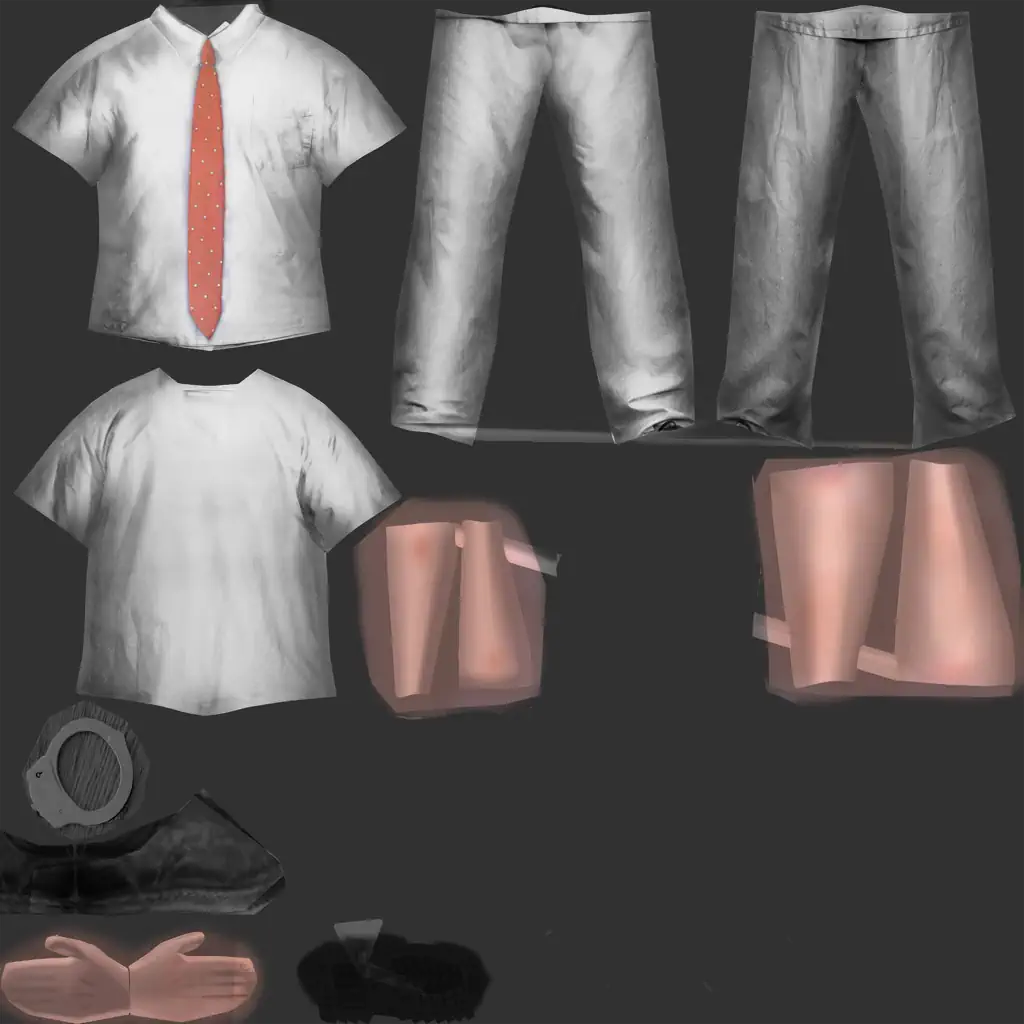 INW_4K_Scientist preview