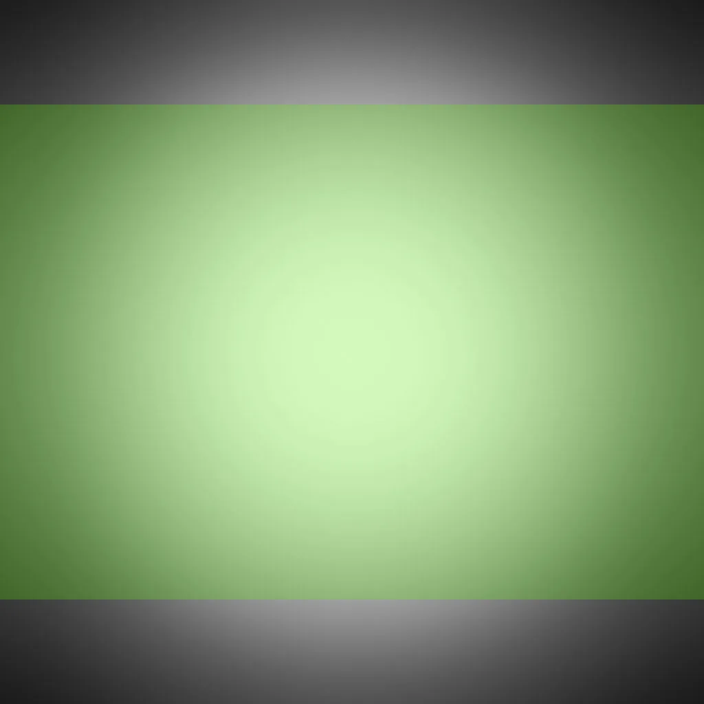 Fog Screen Size preview