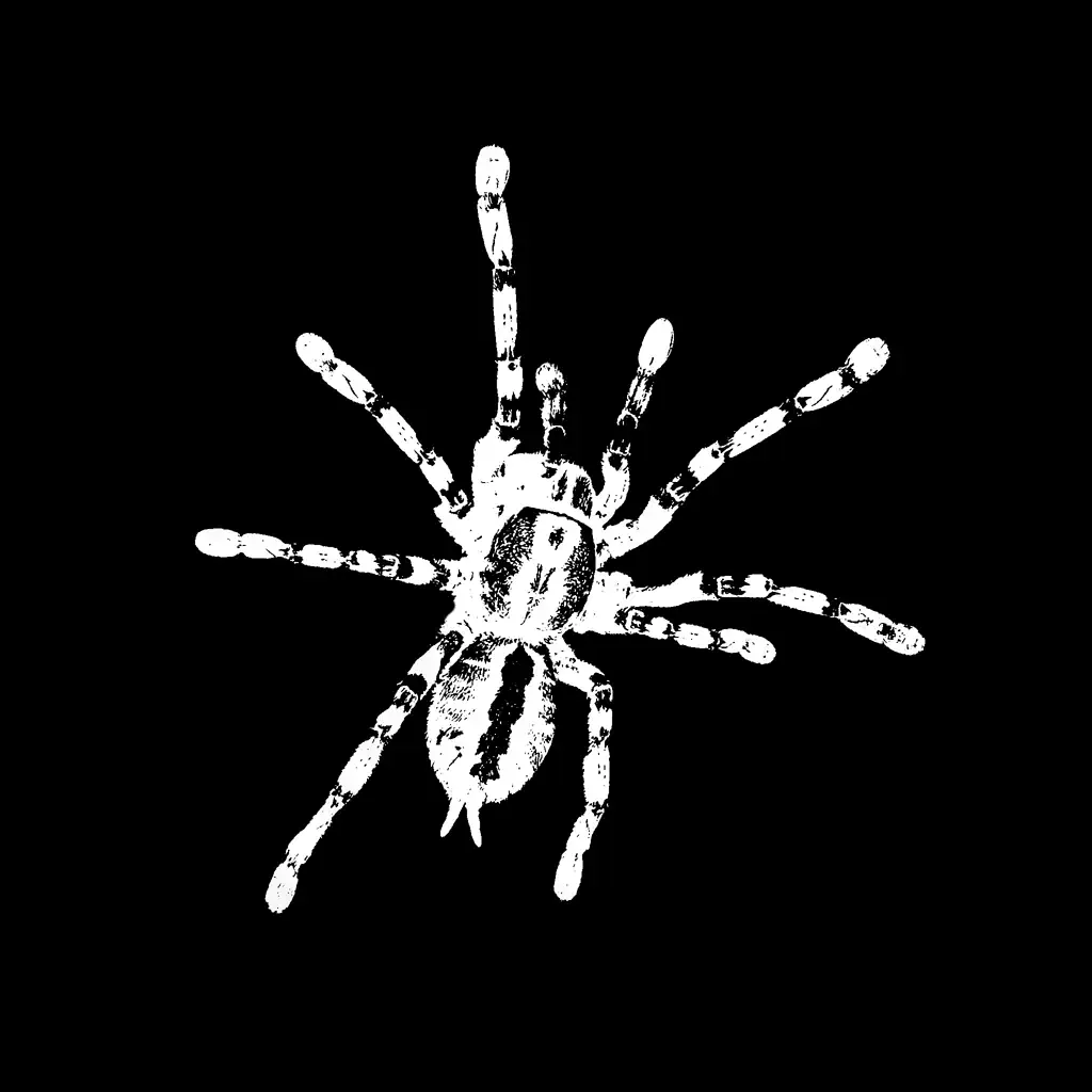 INW_2K_Regalis preview