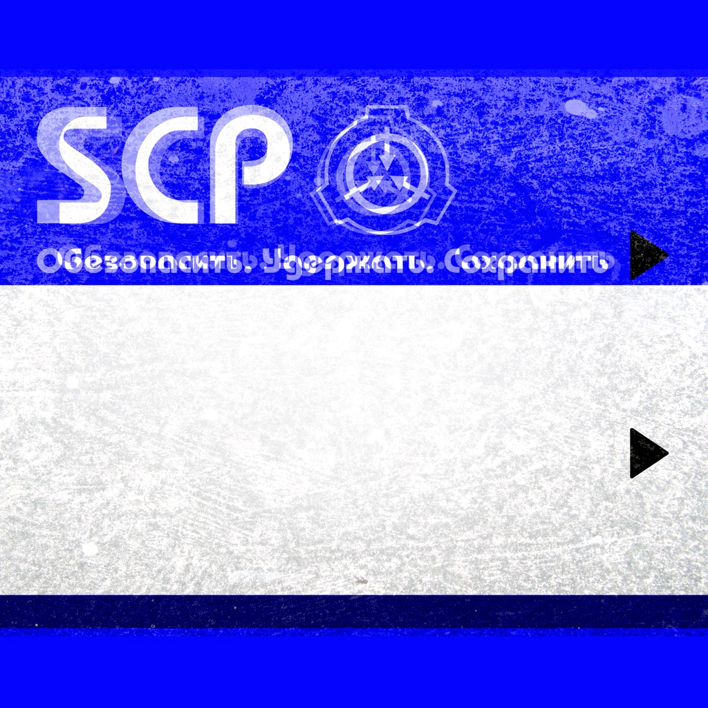 INW_2K_keycard_PREv1.3_ru preview
