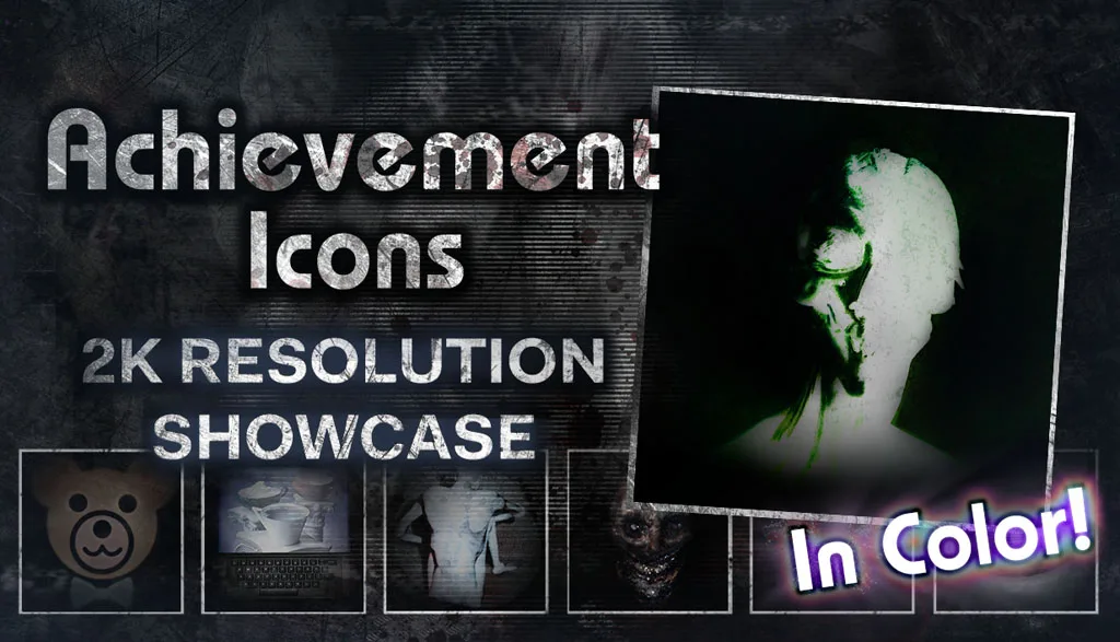 INW_Steam_AchvShowcase_Thumbnail preview