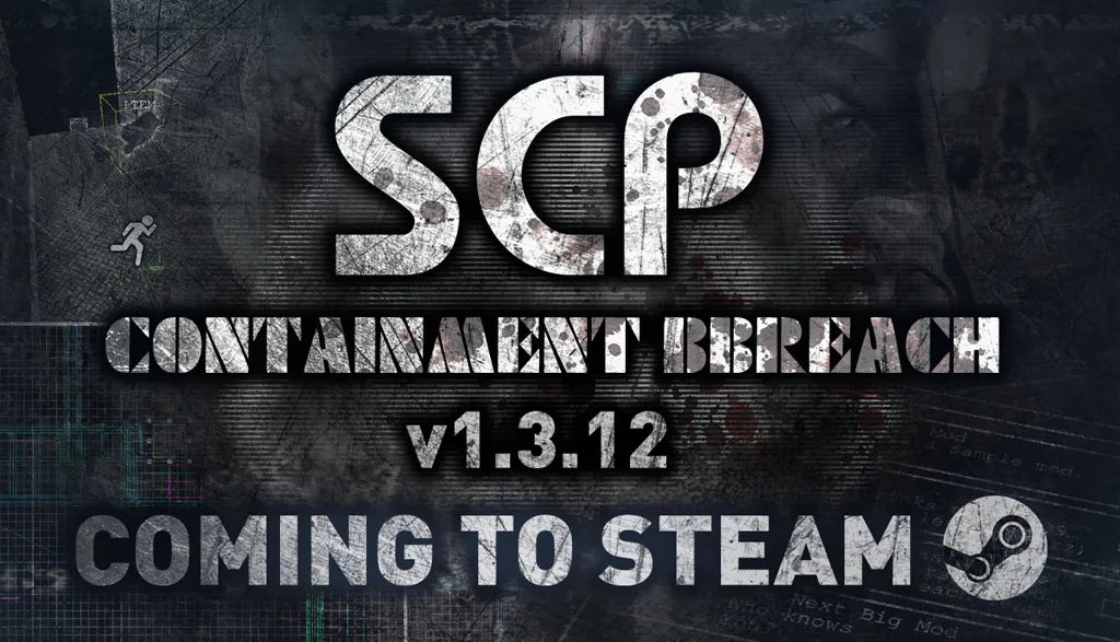 INW_Steam_ComingToSteam_Thumbnail preview