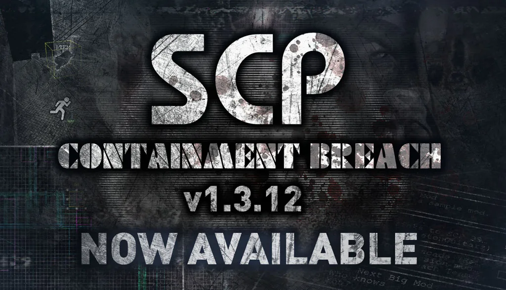 INW_Steam_ComingToSteam_Thumbnail2 preview