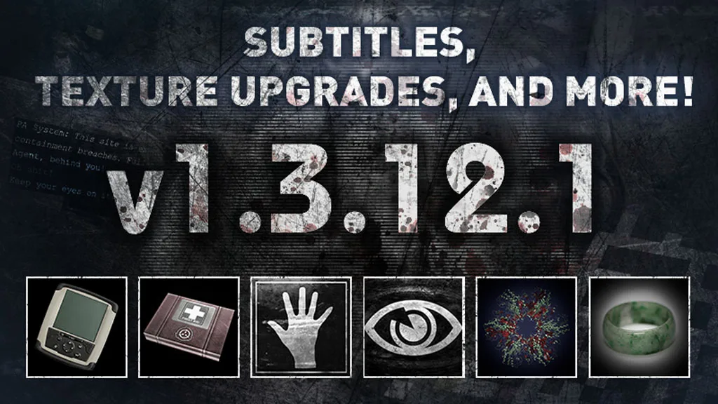 INW_Steam_ComingToSteam_Thumbnail800x450_2 YouTube Thumbnail2 preview