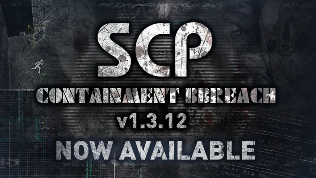 INW_Steam_ComingToSteam_Thumbnail800x450 preview