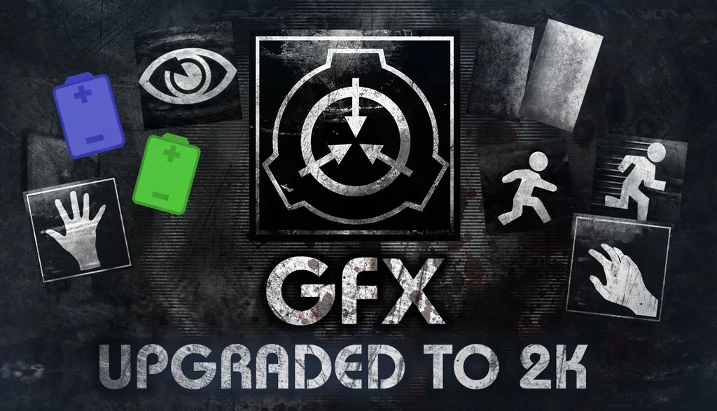 INW_Steam_GFXShowcase_Thumbnail preview