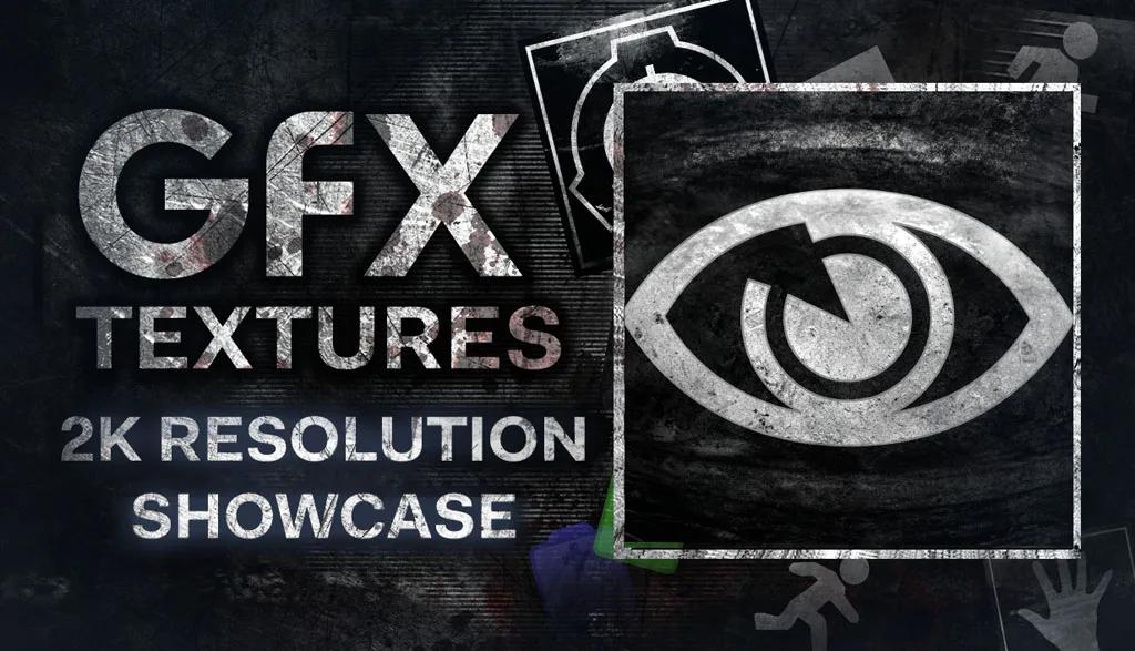 INW_Steam_GFXShowcase_ThumbnailV2 preview