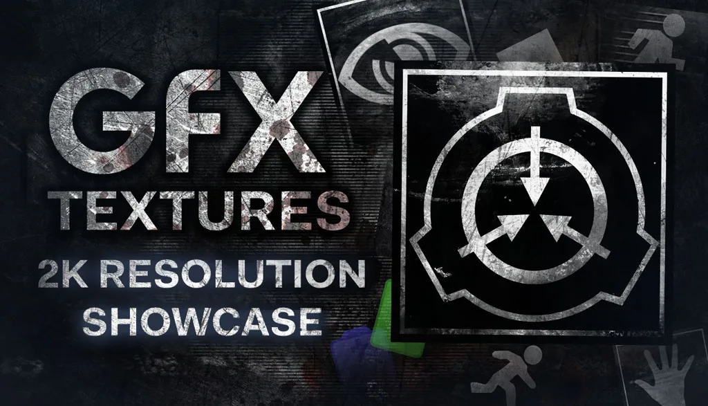 INW_Steam_GFXShowcase_ThumbnailV3 preview