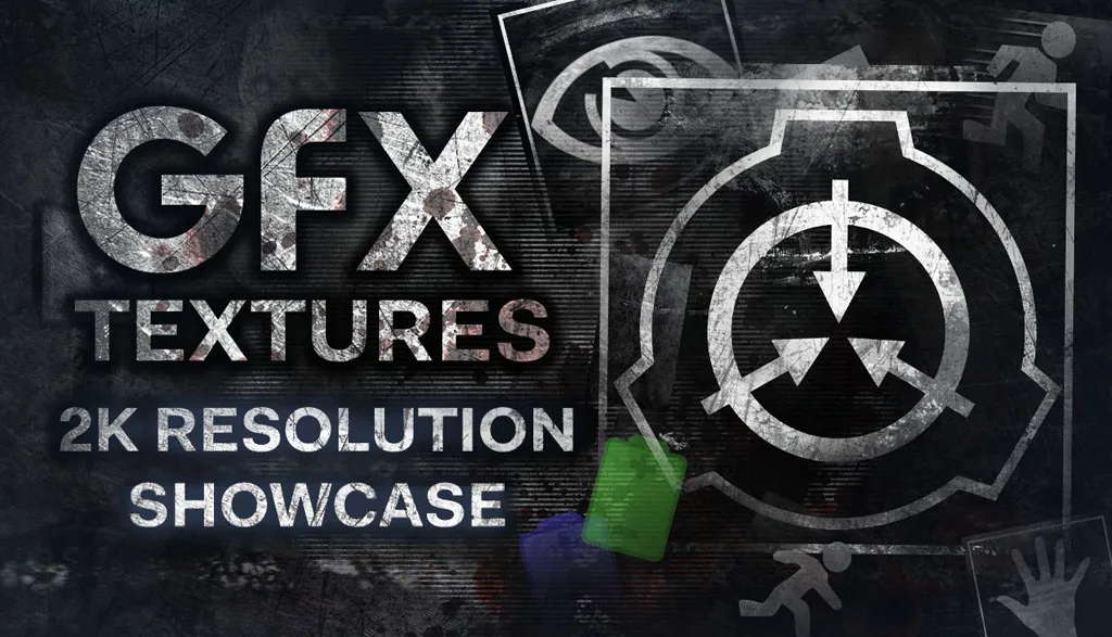 INW_Steam_GFXShowcase_ThumbnailV4 preview