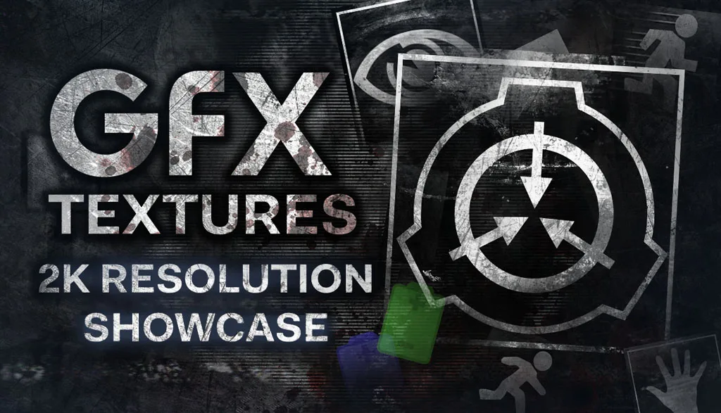 INW_Steam_GFXShowcase_ThumbnailV5 preview