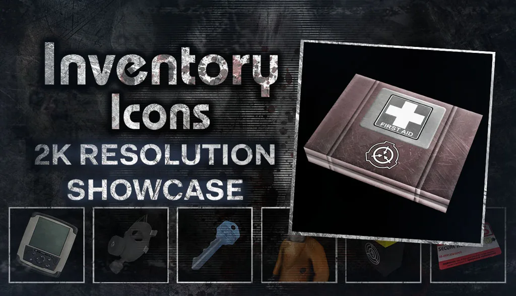 INW_Steam_INVShowcase_Thumbnail preview