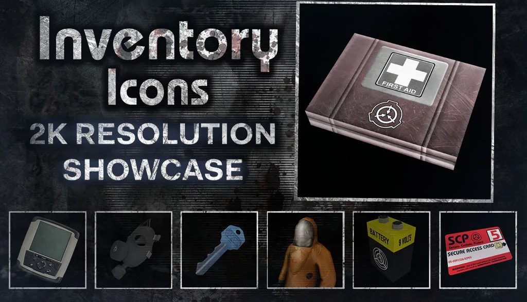 INW_Steam_INVShowcase_Thumbnailshit preview
