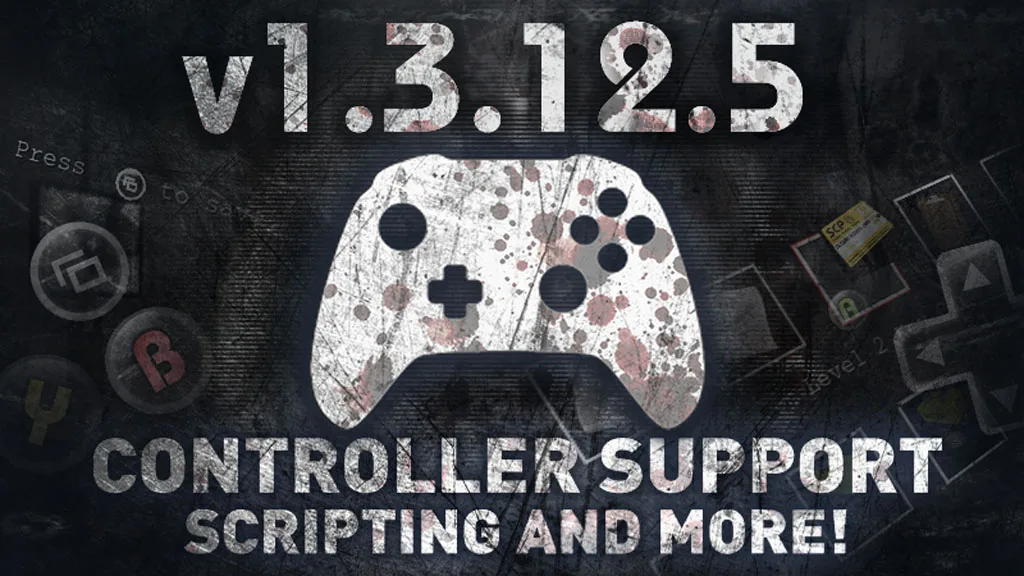 INW_Steam_ControllerSupport_Thumbnail800x450 preview